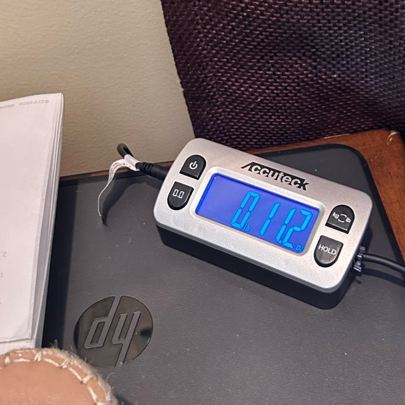 Forever Sandals Womens‎ 8 Black Woven Flat Slides Open Toe Braided Slip On NEW - Picture 7 of 7